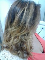 /album/galeria-de-fotos/a2013-04-13-20-28-51-jpg/